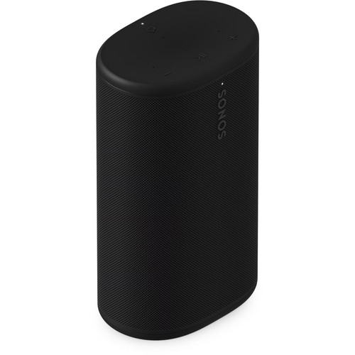 Sonos play portable speaker - sonos,