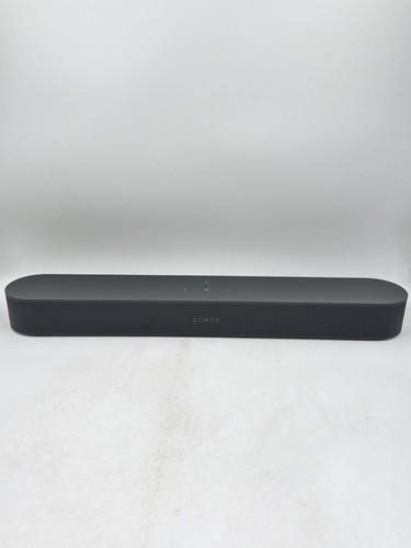 Sonos beam gen s14 wireless - beam,