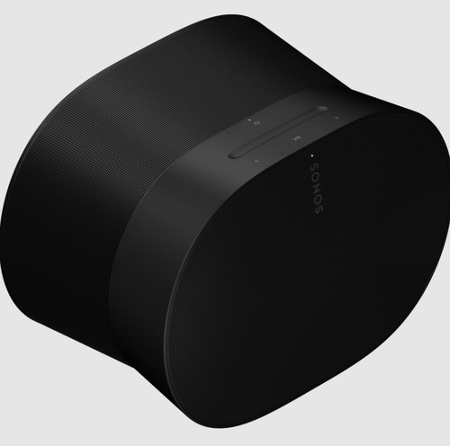 Sonos era 300 black - 300,,