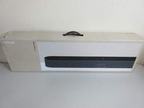 Sonos beam wireless - beam,