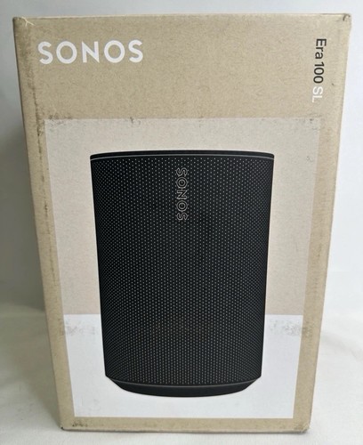 Sonos era 100 - era, sl