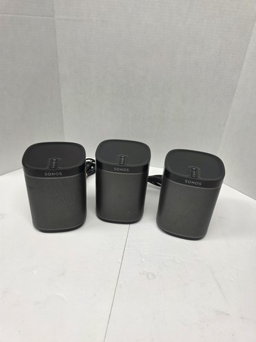 Lot sonos play - of, play:1