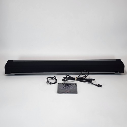 Sonos playbar soundbar - playbar, speaker