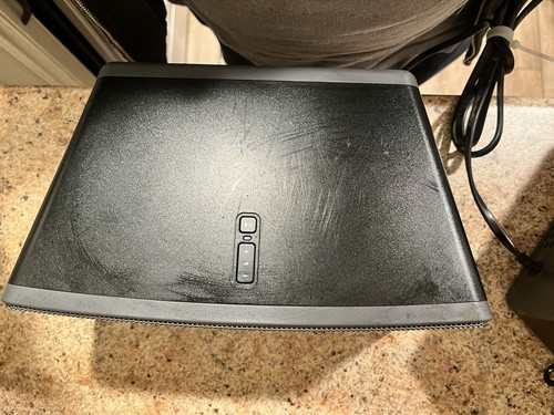 Sonos play gen - gen, wireless
