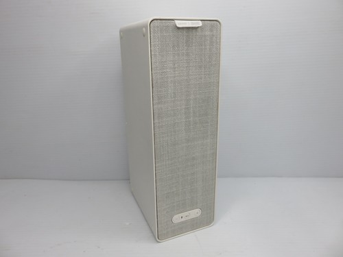 Ikea symfonisk sonos e1801 - symfonisk,