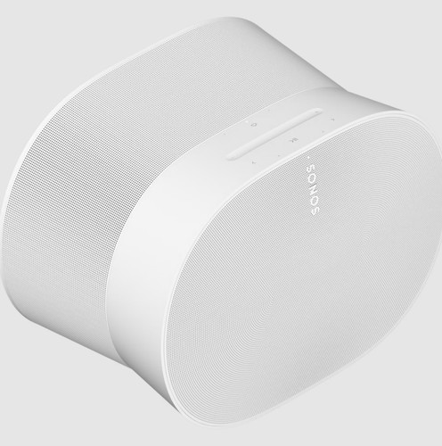Sonos era 300 white - sonos,