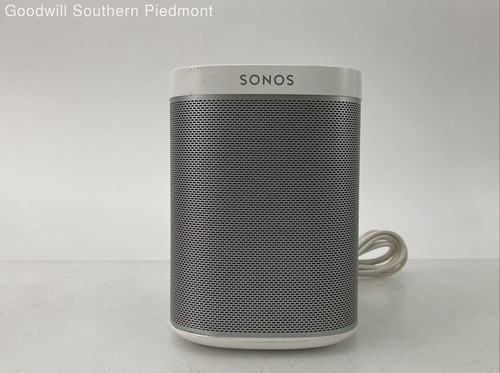 Sonos play compact wireless - sonos,