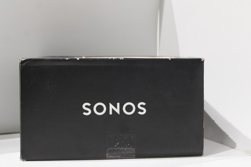 Sonos one wireless - wireless, speakers
