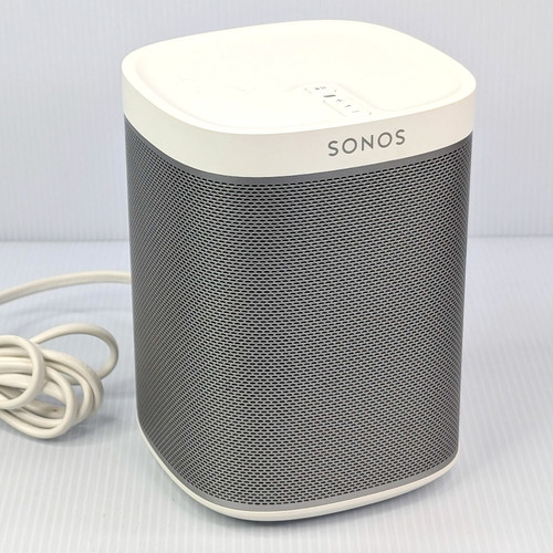 Sonos play wireless smart - sonos,