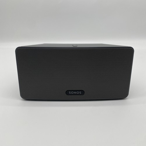 Sonos play gen - play:3,
