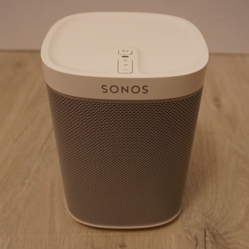 Sonos play wireless smart - play:1,