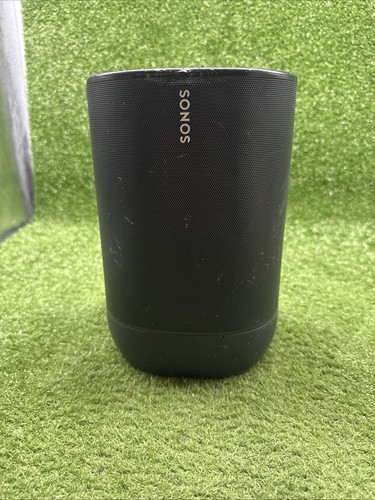 Sonos move bluetooth - sonos, speaker