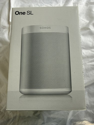 Sonos one model s22 - sonos,