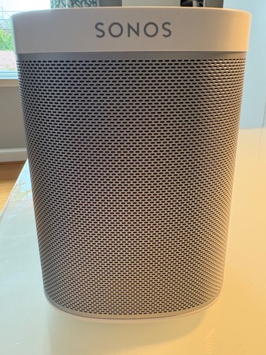 Sonos play wireless - sonos,