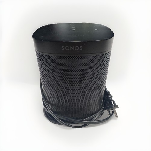 Sonos one a100 - a100, model