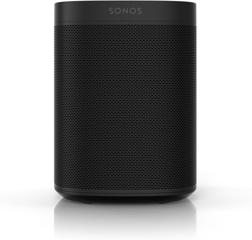 Sonos one gen wifi wireless - gen,