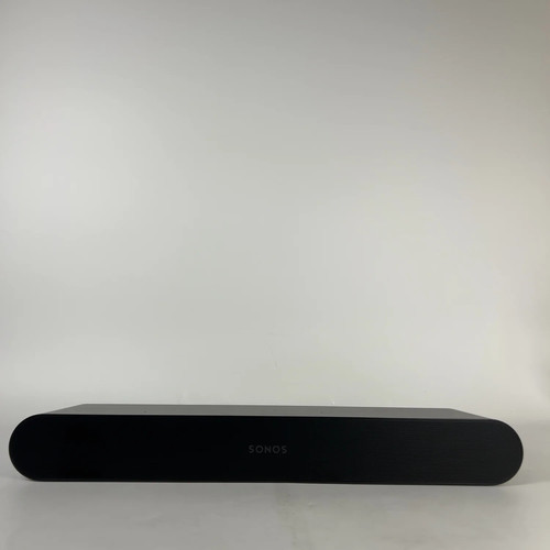 Sonos ray wireless - sonos,