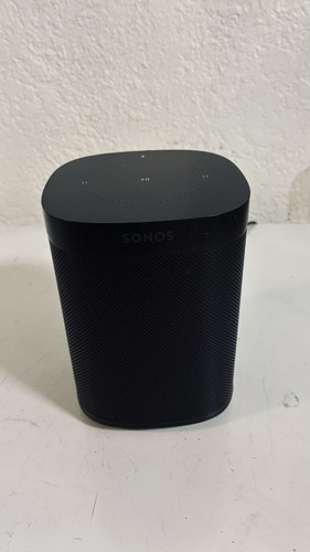 Sonos one gen a100 - gen, s13