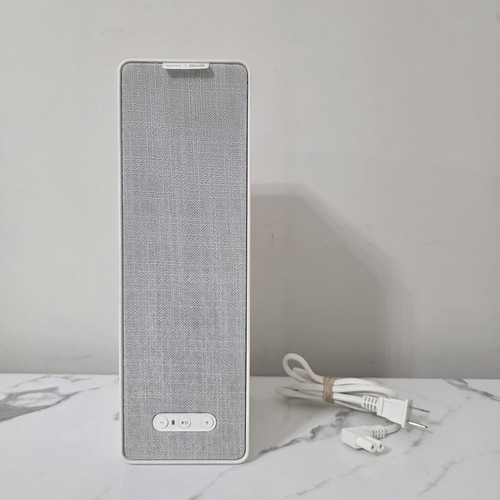 Ikea sonos symfonisk e1801 gen - symfonisk,