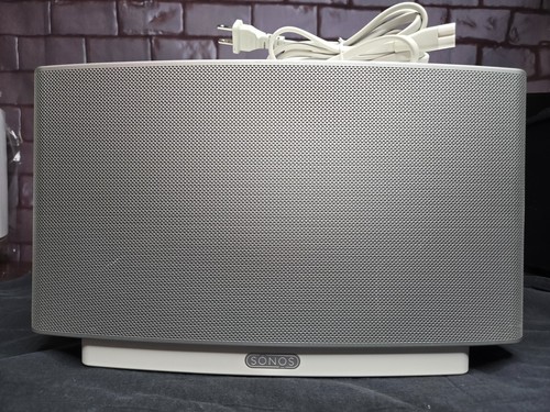 Sonos play gen wireless - sonos, 1