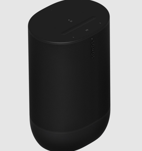 Free ship sonos move - ship,