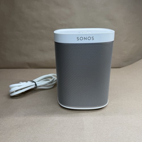 Sonos model play wireless - sonos,