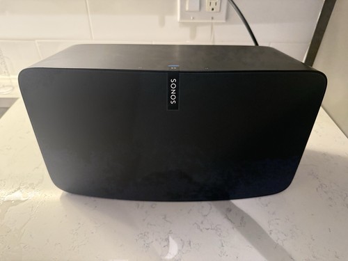 Sonos play home - home, gen