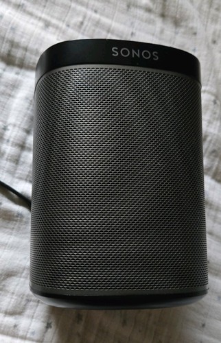 Sonos play wireless smart - play:1,