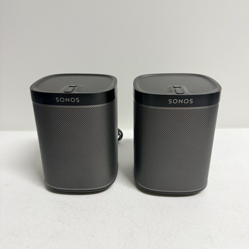 Sonos play wifi wireless - sonos, 1,
