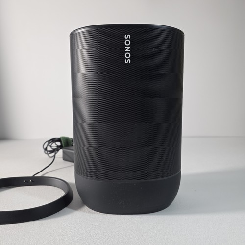 Sonos move battery - sonos,