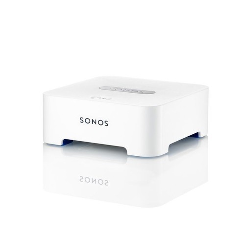 Sonos zonebridge br100 - sonos,