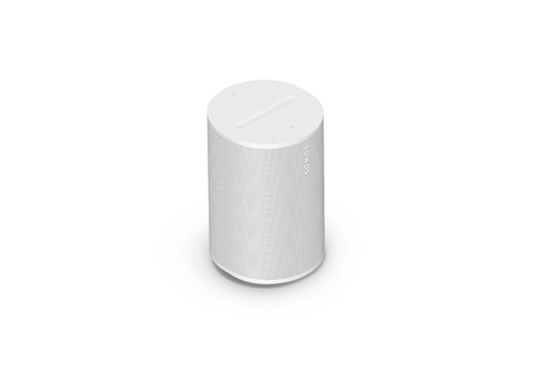 Sonos era100 white certified - sonos,
