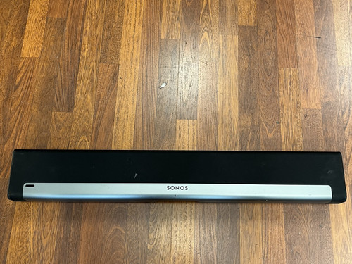 Sonos playbar smart wireless - sonos,