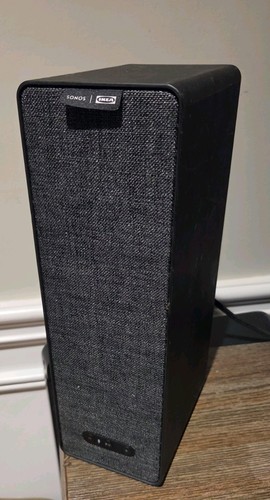 Ikea sonos symfonisk e1801 - ikea,