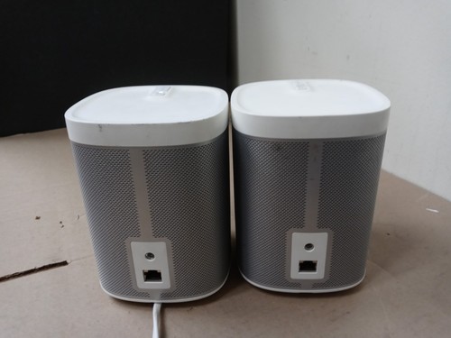 Sonos play network smart - play:1,