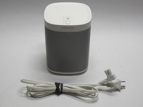 The sonos play - the,