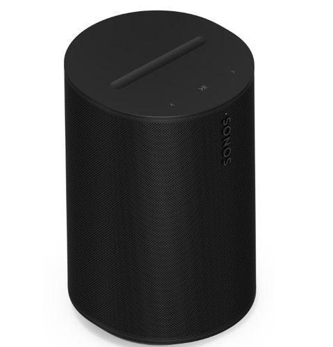 Sonos era 100 wireless - era, sl