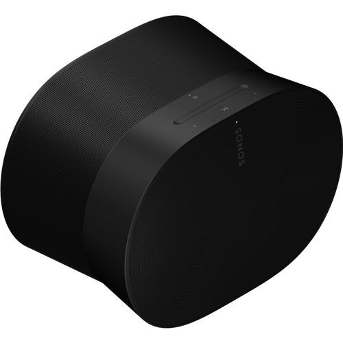 Sonos era 300 - -, fees