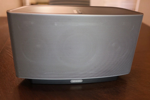 Sonos play gen great - gen, 1