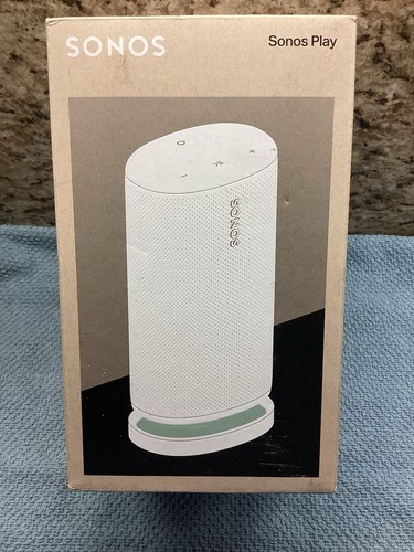 Sonos play 2026 wireless - sonos,