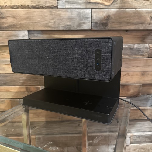 Ikea symfonisk sonos speaker - ikea,