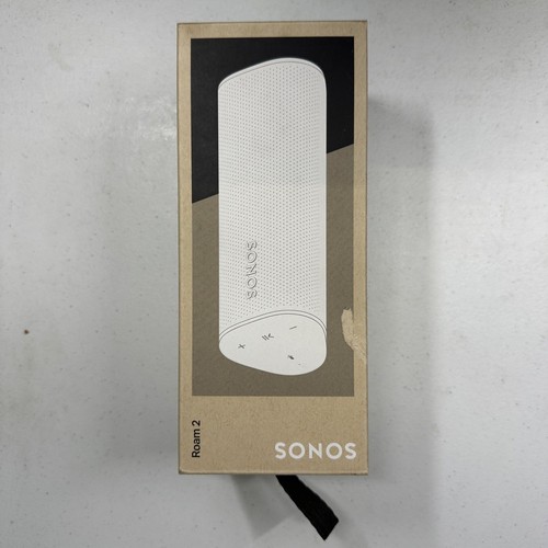 Sonos roam ultra - roam, portable
