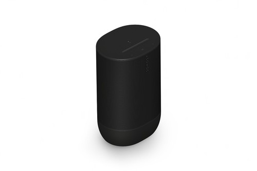 Sonos move black - sonos,