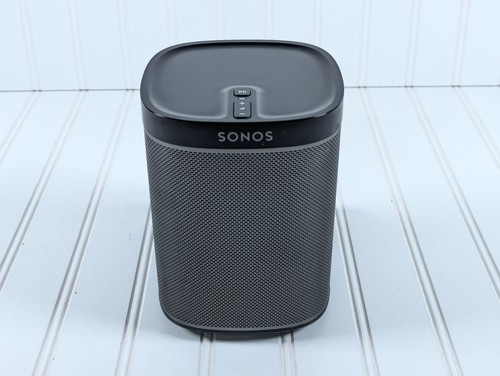 Sonos play wireless fi - play:1,