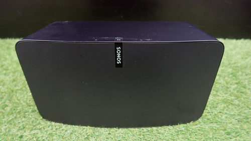 Sonos play 2nd gen smart - sonos, 5