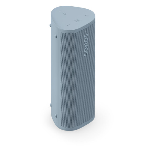 Hot sale sonos roam 2 - sonos,