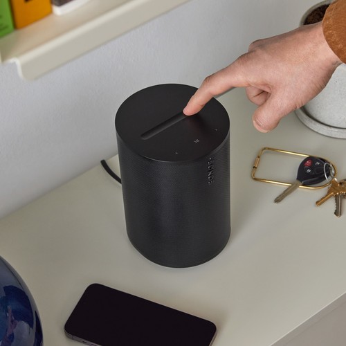 Sonos era 100 compact - 100,