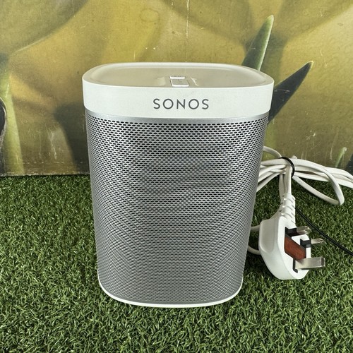 Sonos play smart wireless - sonos, play:1