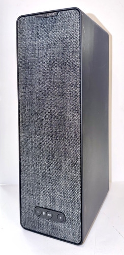 Ikea sonos symfonisk - symfonisk, bookshelf
