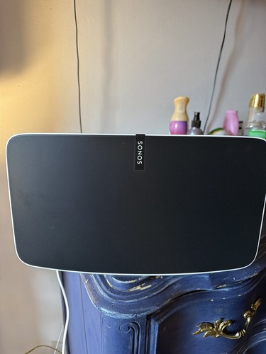 Sonos play gen 2 - sonos, 5